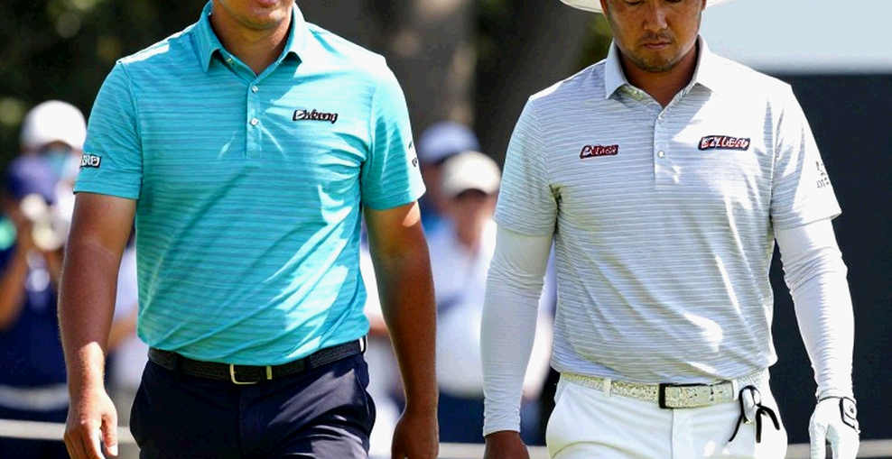 LPGA साउथ कोरिया R3: चोई का 66 दो हिस्सों में बँटा, रियू 199 (−17) पर चार शॉट आगे