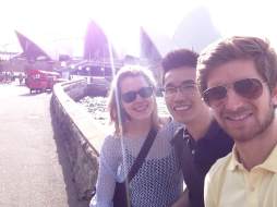 interns_sydney-opera-house
